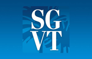 sgvt-default