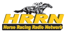 Horseracing-Radio-News_