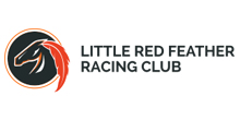 Little-Red-Feather-Racing-Club_